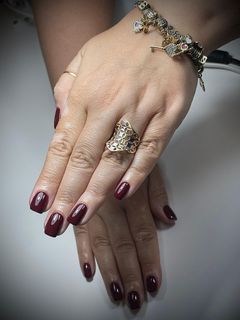 profile-image-10