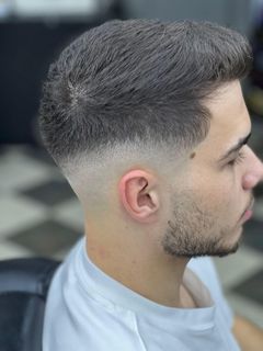 profile-image-6