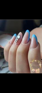 profile-image-30
