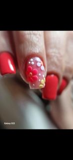 profile-image-39