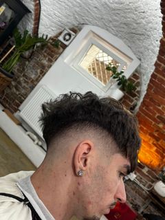 profile-image-7