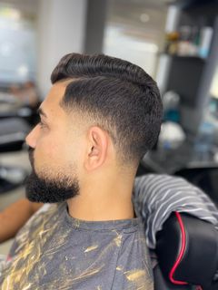 profile-image-1