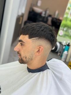 profile-image-0