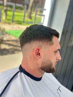 profile-image-2
