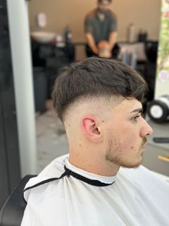 profile-image-3