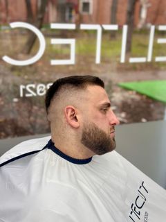 profile-image-11