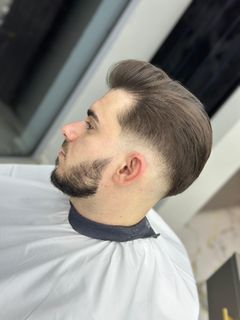 profile-image-12