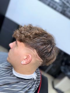 profile-image-7