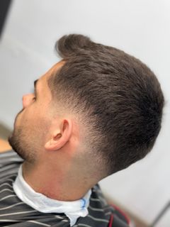 profile-image-13