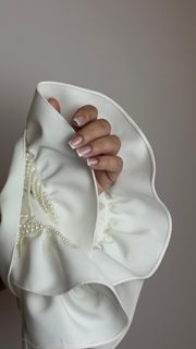 profile-image-2