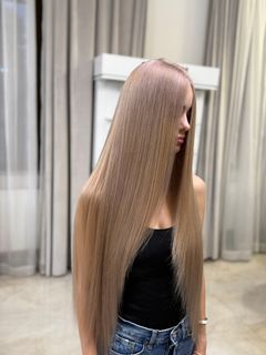 profile-image-1