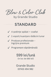 profile-image-5