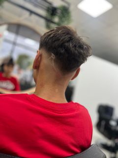 profile-image-12