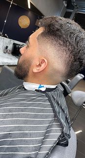 profile-image-3
