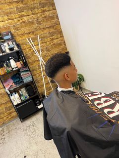 profile-image-4