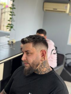 profile-image-0