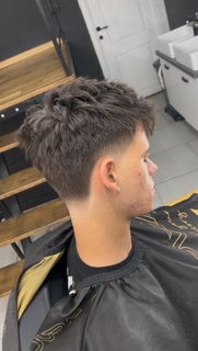 profile-image-19