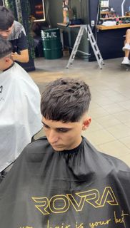 profile-image-14