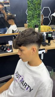 profile-image-21
