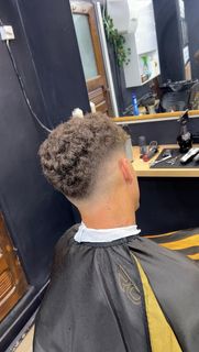 profile-image-15