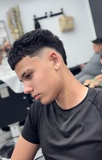 profile-image-3