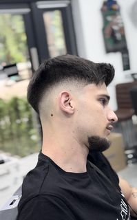 profile-image-7