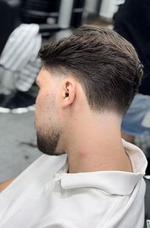 profile-image-8