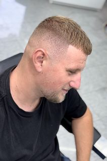 profile-image-10
