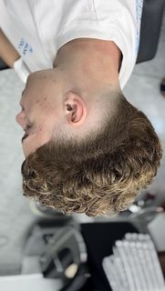 profile-image-0