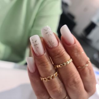 profile-image-3