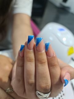 profile-image-6