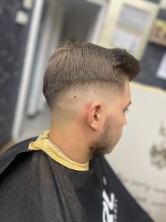 profile-image-21