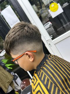 profile-image-22