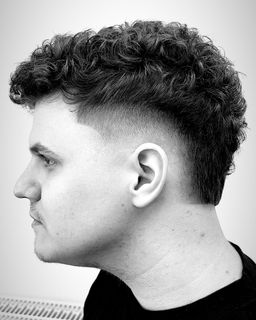 profile-image-4