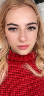 profile-image-1