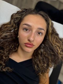 profile-image-4