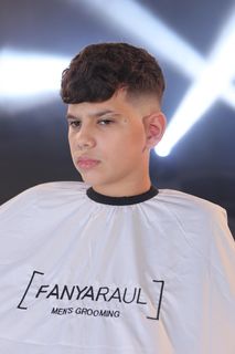 profile-image-3
