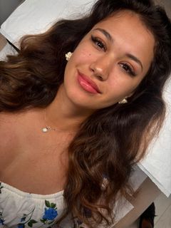 profile-image-3