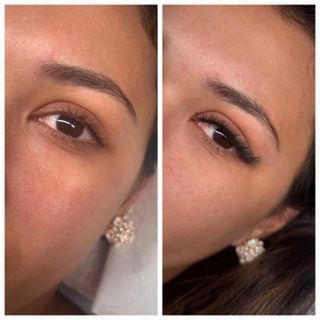 profile-image-12