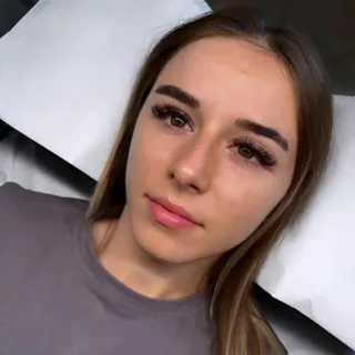 profile-image-5