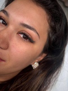 profile-image-9
