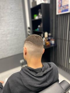 profile-image-3