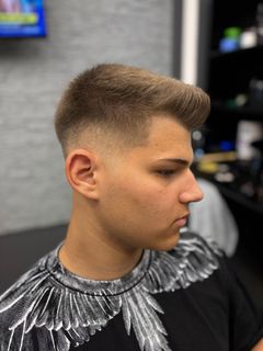 profile-image-1