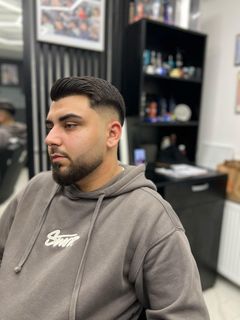 profile-image-6