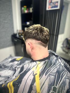 profile-image-7