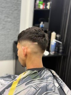 profile-image-10