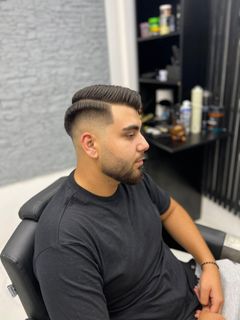 profile-image-8