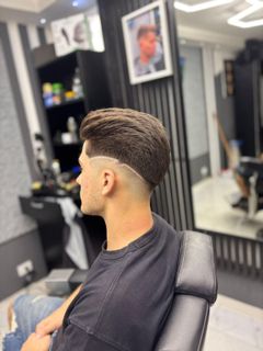 profile-image-9