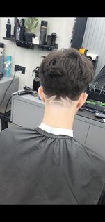profile-image-7
