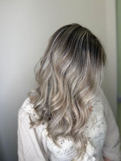 profile-image-1